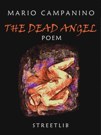 The Dead Angel - Mario Campanino - E-Book
