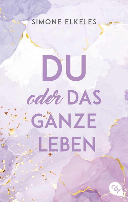 Get Trennungszitate Desktop Wallpaper Free