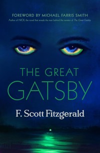 The Great Gatsby - F Scott Fitzgerald - E-Book