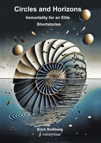 Immortality for an elite - Erich Romberg - E-Book