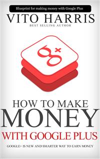 Easter Recipes - Lucy E. Palmer - E-Book