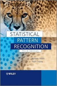 Statistical Pattern Recognition - Andrew R. Webb - E-Book