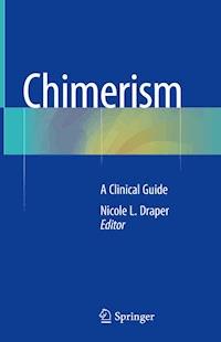 Chimerism -  - E-Book