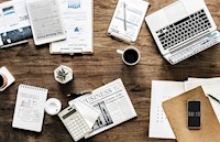 Expert marketing - Davies Smith - E-Book