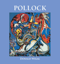 Pollock - Donald Wigal - E-Book