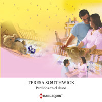 Perdidos en el deseo - TERESA SOUTHWICK - Hörbuch