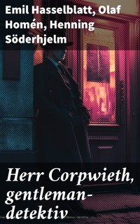 A girl and her ways - Amy le Feuvre - E-Book