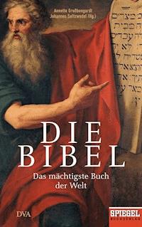 Die Bibel -  - E-Book