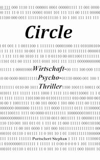 Circle - Stephan Purtschert - E-Book