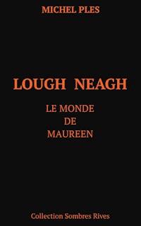 Lough Neagh - Michel Plès - E-Book