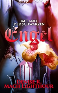 Im Land der schwarzen Engel - Denise R. - E-Book
