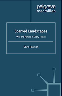 The End of the French Exception? -  - E-Book