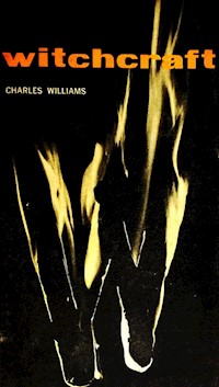 Witchcraft - Charles Williams - E-Book