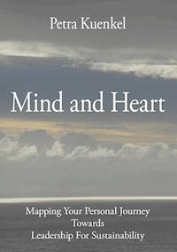 Mind and Heart - Petra Kuenkel - E-Book