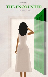 The Encounter - Nari Mokut - kostenlos E-Book