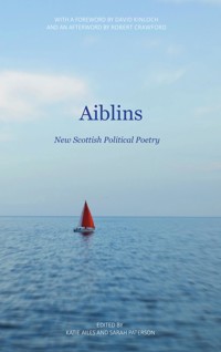 Aiblins -  - E-Book