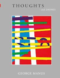 Thoughts - George Manus - E-Book