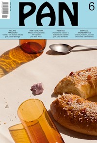 PAN 6 - aa.vv - E-Book