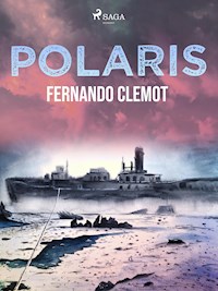 Polaris - Fernando Clemot - E-Book