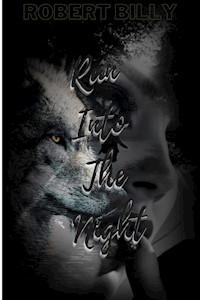 Run Into The Night - Robert Billy - E-Book