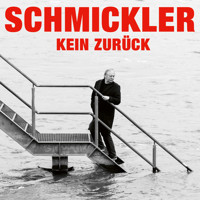Wilfried Schmickler, Kein Zurück - Wilfried Schmickler - Hörbuch
