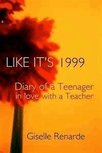 Like It's 1999 - Giselle Renarde - E-Book
