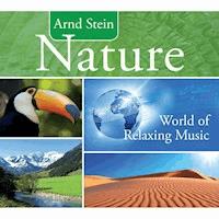 Nature - Dr. Arnd Stein - Hörbuch