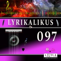 Lyrikalikus 097 - Charles Baudelaire - Hörbuch