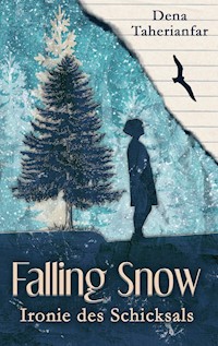 Falling Snow