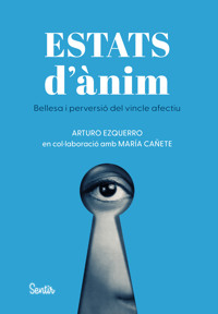 Estats d'ànim - Arturo Ezquerro - E-Book