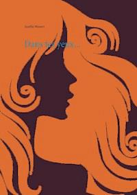 Dans tes yeux... - Aurélie Misseri - E-Book