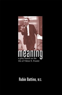 Meaning - Rubin Battino - E-Book