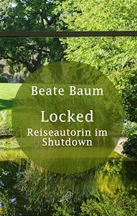 Locked - Beate Baum - E-Book