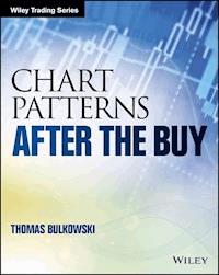 Chart Patterns - Thomas N. Bulkowski - E-Book