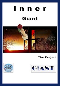 Inner Giant - Frank Letras - E-Book