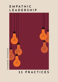 Empathic leadership - Yvonne Engbom - E-Book