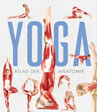 Yoga -  - E-Book