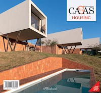 CASAS INTERNACIONAL 187, Housing - kliczkowski guillermo - E-Book