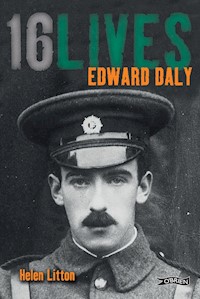 Edward Daly - Helen Litton - E-Book