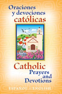 Catholic Prayers and Devotions - St. Paul - E-Book