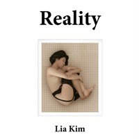 Reality No Reality - Lia Kim - Hörbuch