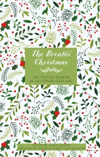 The Brontës' Christmas -  - E-Book