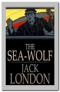 The Sea Wolf - Jack London - E-Book