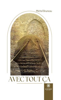 Avec tout ça - Michel Bruneau - E-Book