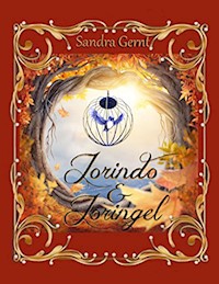 Jorindo und Joringel - Sandra Gernt - E-Book