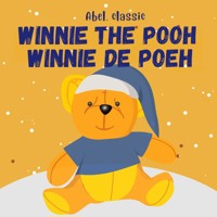 Winnie the Pooh / Winnie de Poeh (Unabridged) - A. A. Milne - Hörbuch