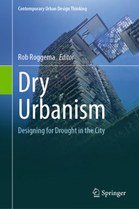 Dry Urbanism -  - E-Book