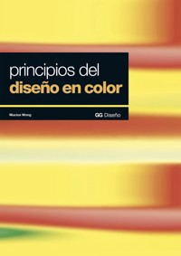 Principios del diseño en color - Wucius Wong - E-Book