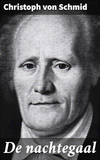 De nachtegaal - Christoph von Schmid - E-Book
