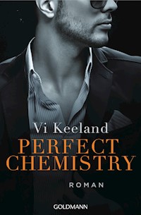 Perfect Chemistry - Vi Keeland - E-Book